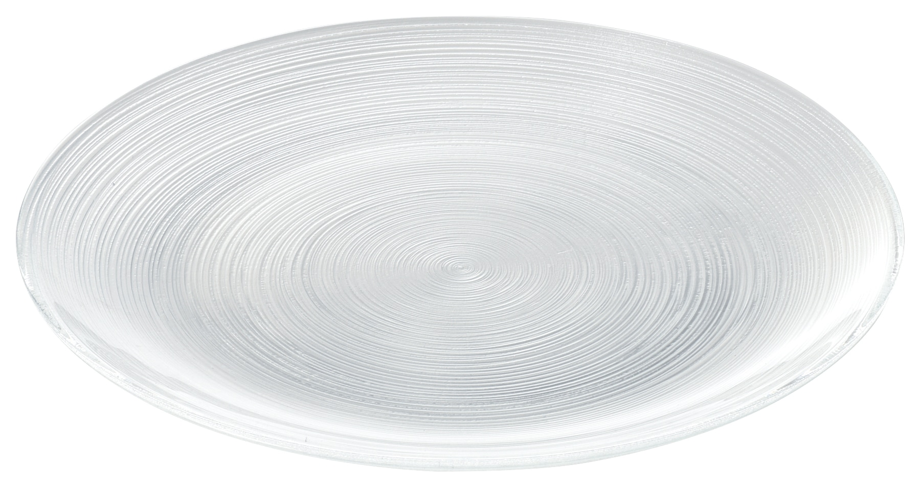 山万 イマージュ　27.5cmクープ皿 1個（ご注文単位1個）【直送品】