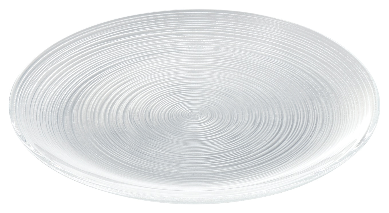 山万 イマージュ　21cmクープ皿 1個（ご注文単位1個）【直送品】