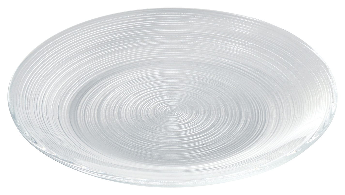 山万 イマージュ　16cmクープ皿 1個（ご注文単位1個）【直送品】