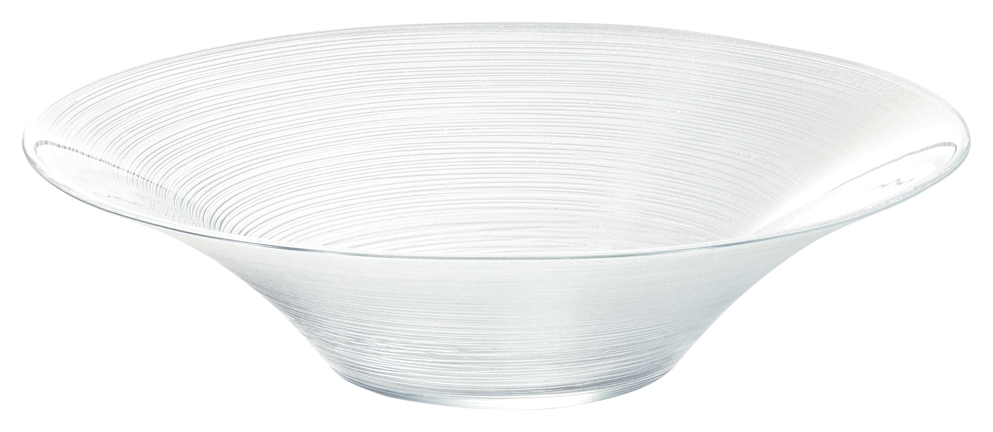 山万 イマージュ　28.5cm反浅ボウル 1個（ご注文単位1個）【直送品】