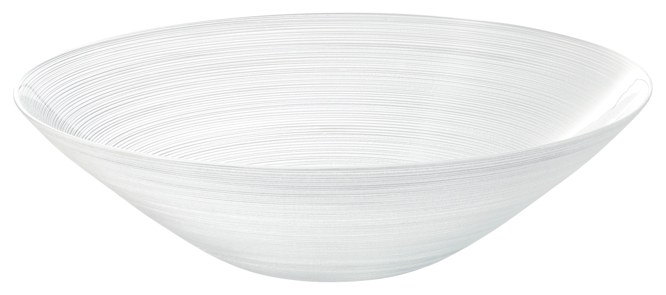 山万 イマージュ　31cmボウル 1個（ご注文単位1個）【直送品】