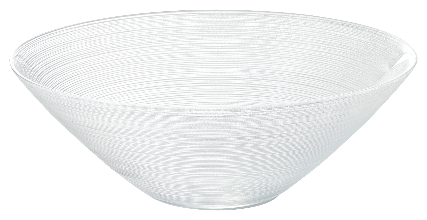 山万 イマージュ　25cmボウル 1個（ご注文単位1個）【直送品】