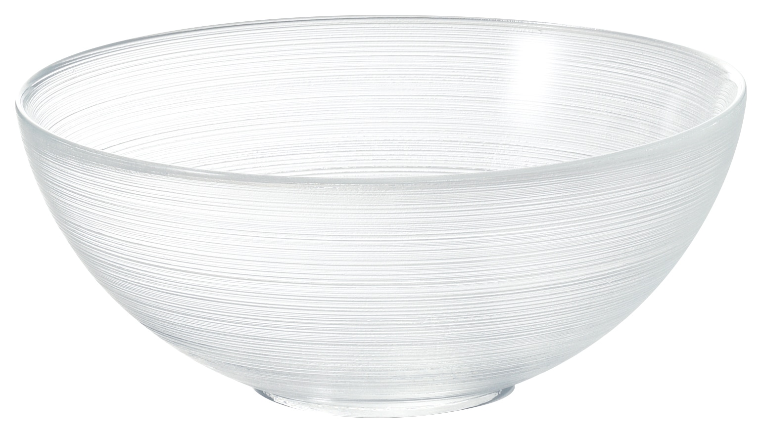 山万 イマージュ　21cmボウル 1個（ご注文単位1個）【直送品】