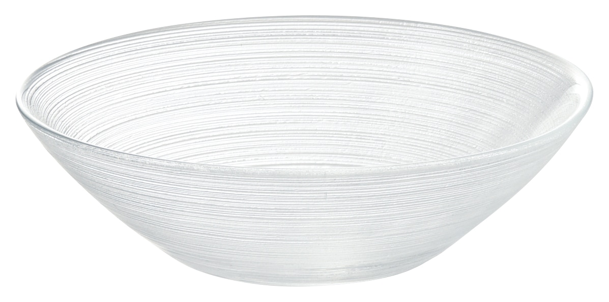 山万 イマージュ　16.5cmボウル 1個（ご注文単位1個）【直送品】