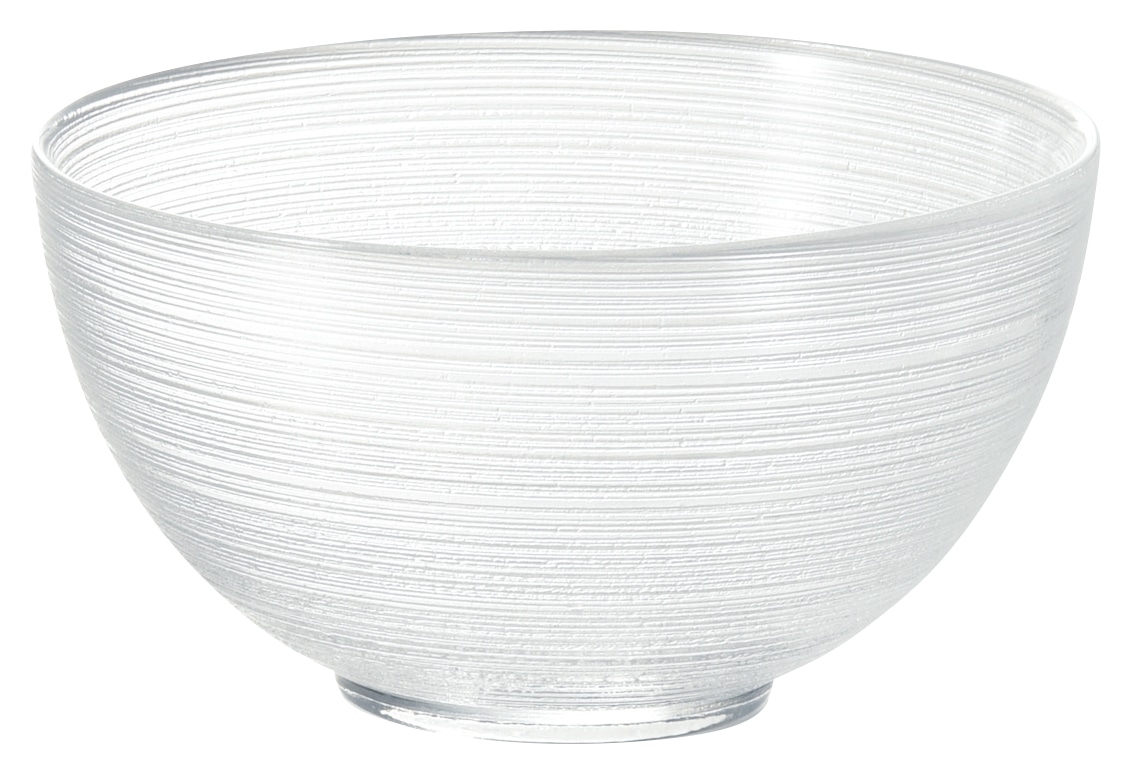 山万 イマージュ　15cmボウル 1個（ご注文単位1個）【直送品】