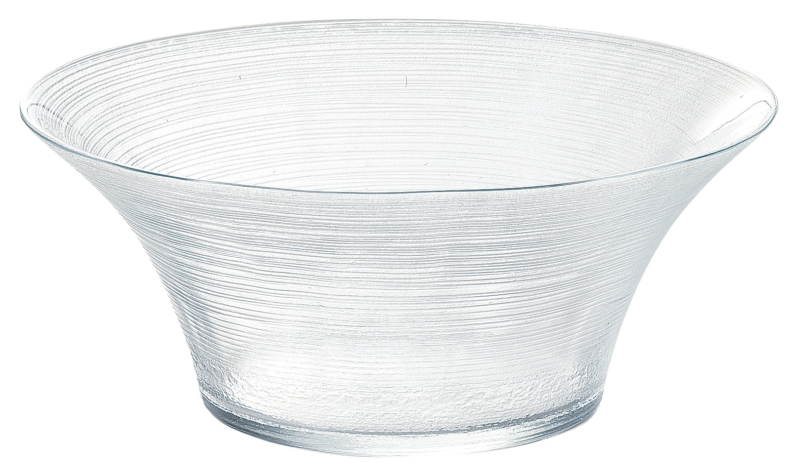 山万 イマージュ　22cm深ボウル 1個（ご注文単位1個）【直送品】