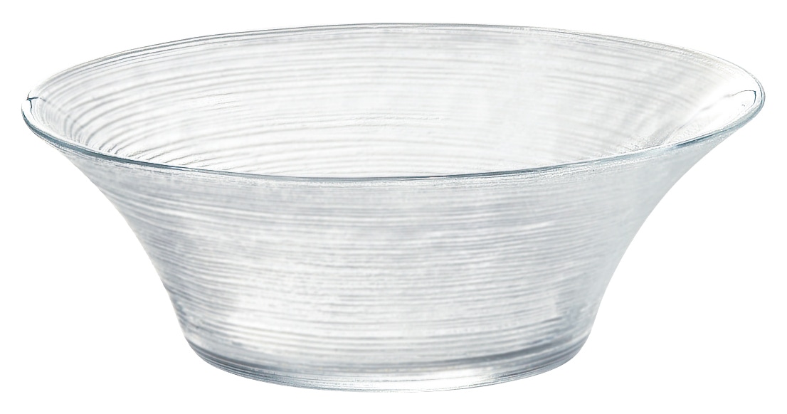 山万 イマージュ　19.5cm深ボウル 1個（ご注文単位1個）【直送品】