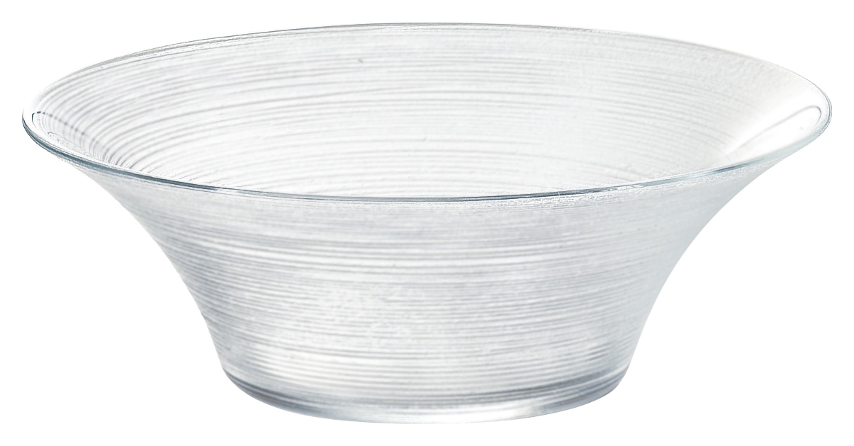 山万 イマージュ　16cm深ボウル 1個（ご注文単位1個）【直送品】