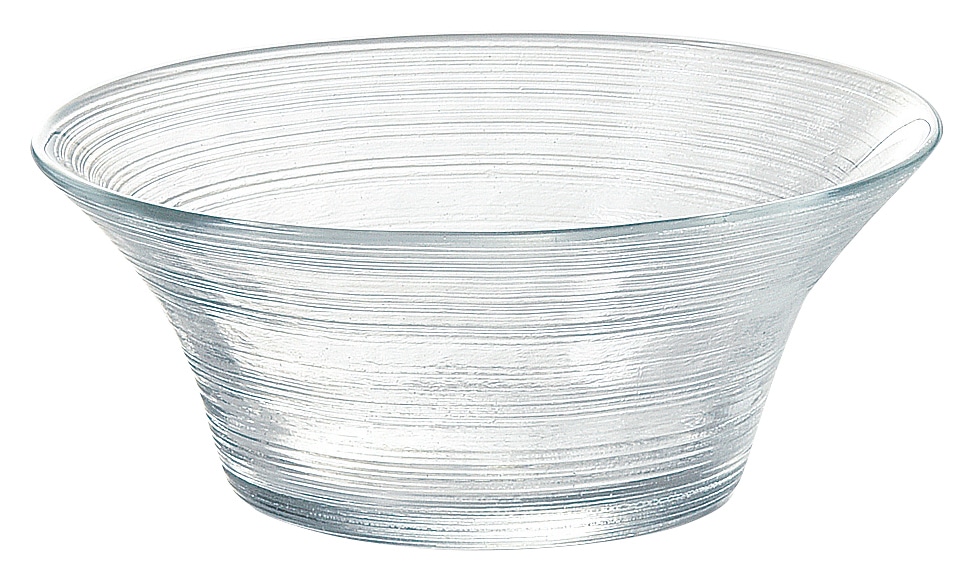 山万 イマージュ　13cm深ボウル 1個（ご注文単位1個）【直送品】