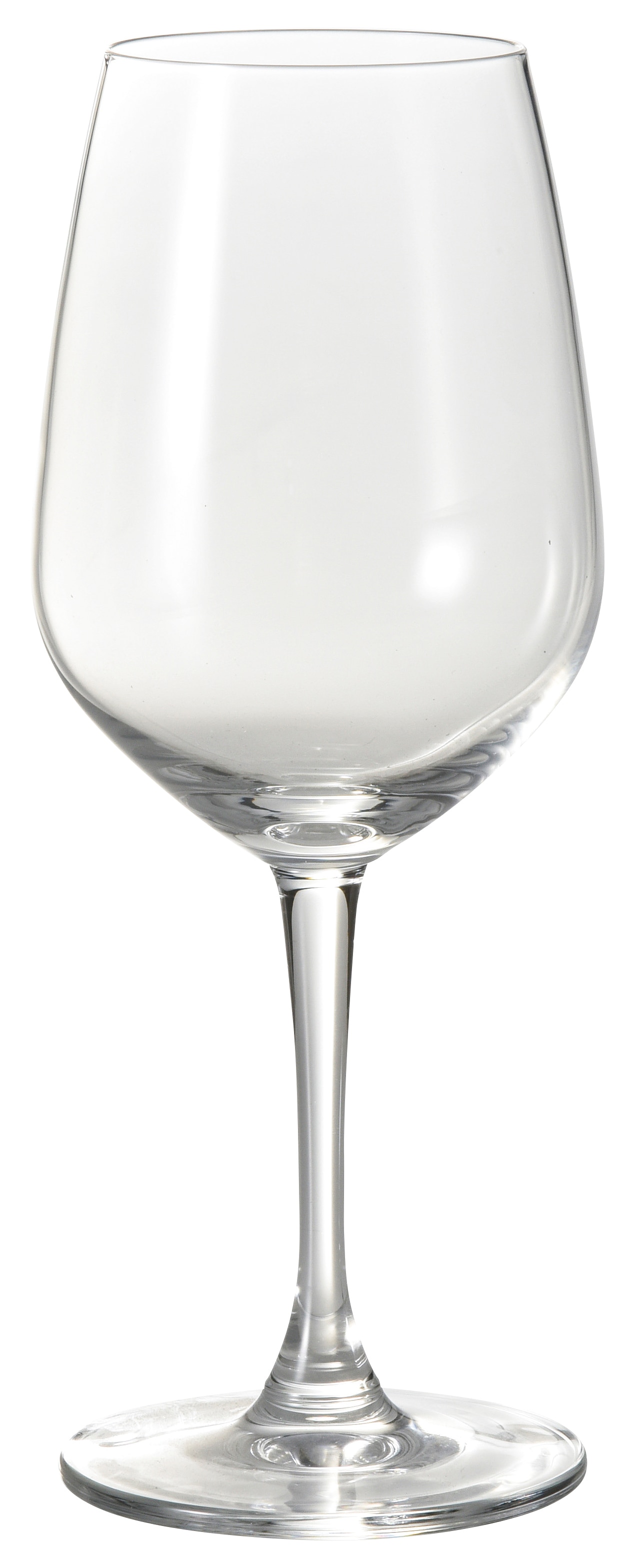 山万 レキシントン　ワイン　455 1個（ご注文単位1個）【直送品】