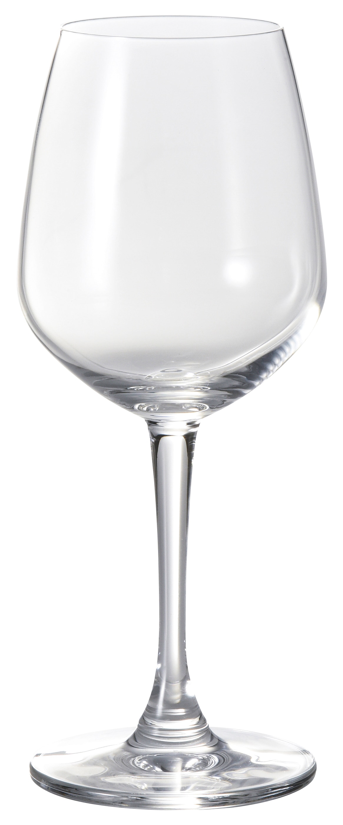 山万 レキシントン　ワイン　315 1個（ご注文単位1個）【直送品】