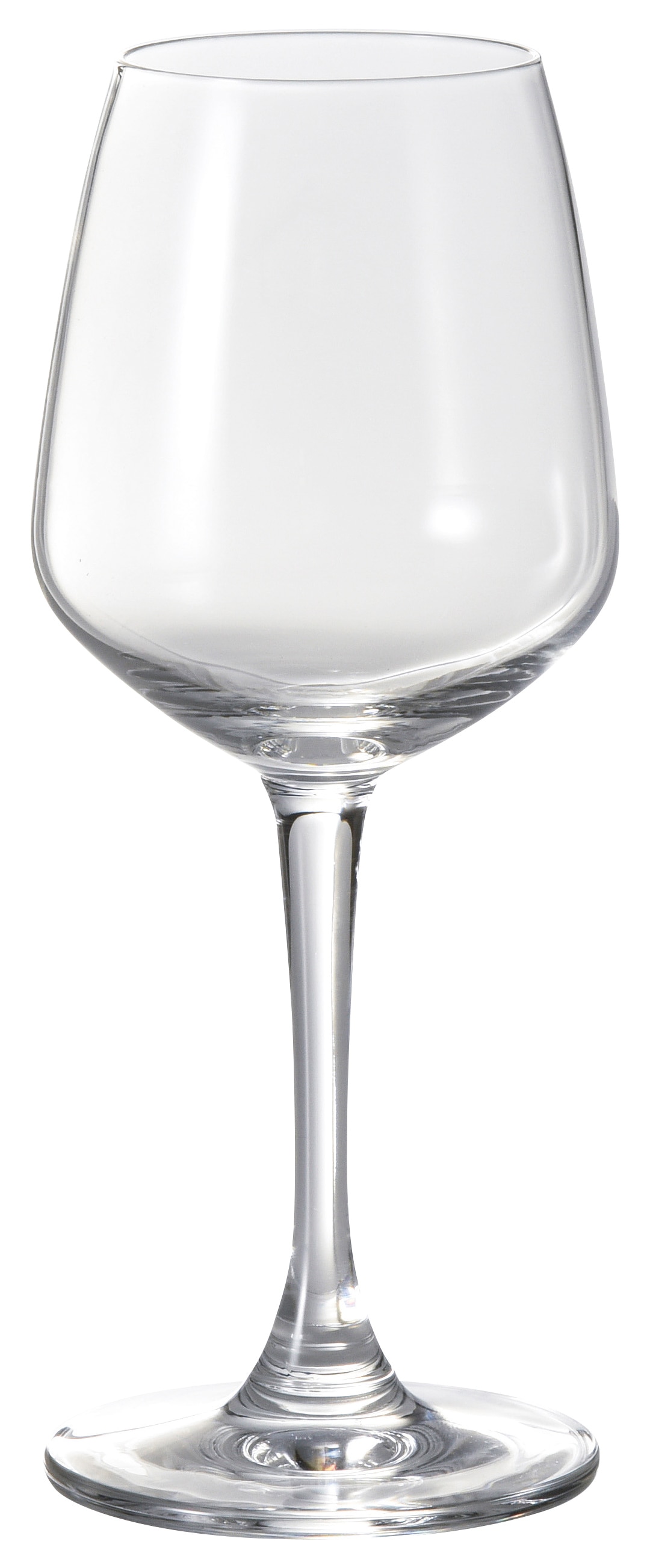 山万 レキシントン　ワイン　240 1個（ご注文単位1個）【直送品】