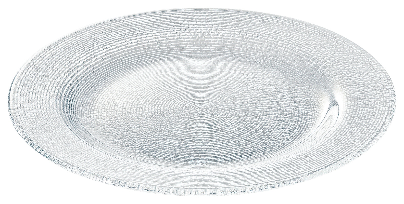 山万 シエロ　20.5cmリムプレート 1個（ご注文単位1個）【直送品】