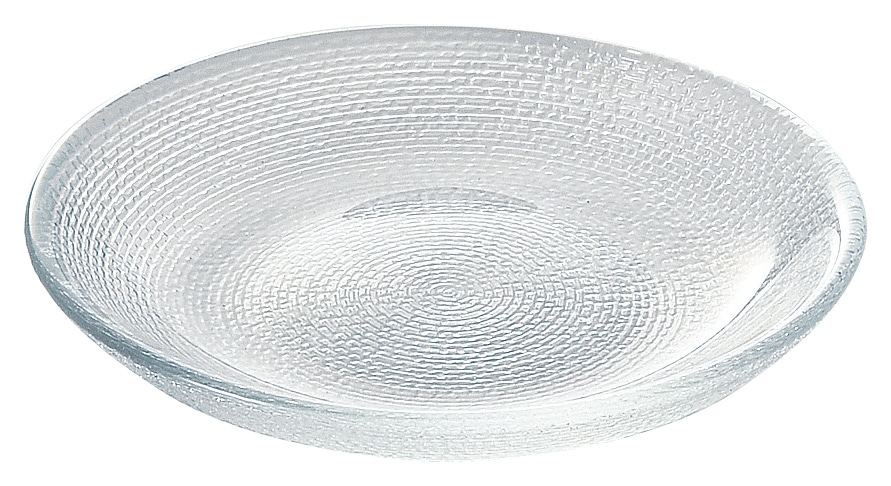 山万 シエロ　10.5cm小皿 1個（ご注文単位1個）【直送品】