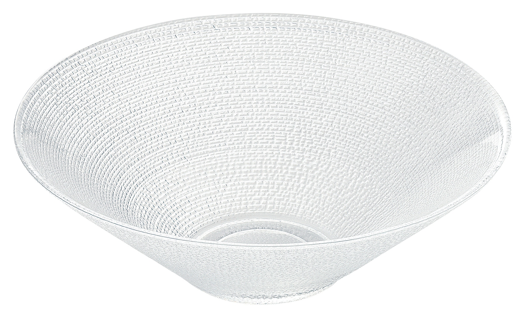 山万 シエロ　21cmトロンバボウル 1個（ご注文単位1個）【直送品】