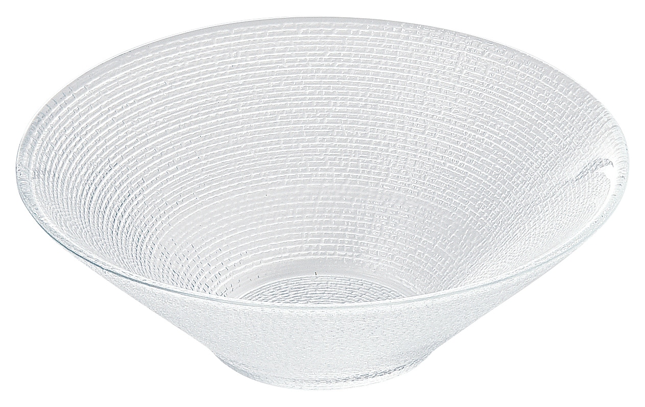 山万 シエロ　17.5cmトロンバボウル 1個（ご注文単位1個）【直送品】