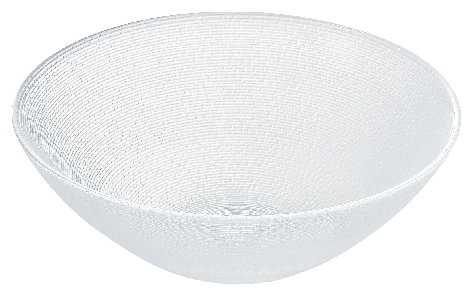 山万 シエロ　20cmボウル 1個（ご注文単位1個）【直送品】