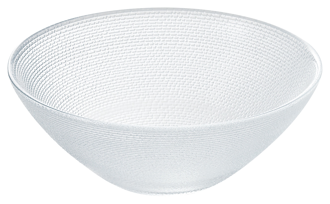 山万 シエロ　15.5cmボウル 1個（ご注文単位1個）【直送品】