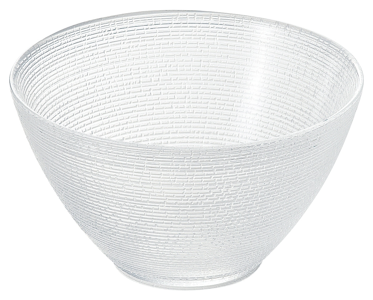 山万 シエロ　14cmマルチボウル 1個（ご注文単位1個）【直送品】