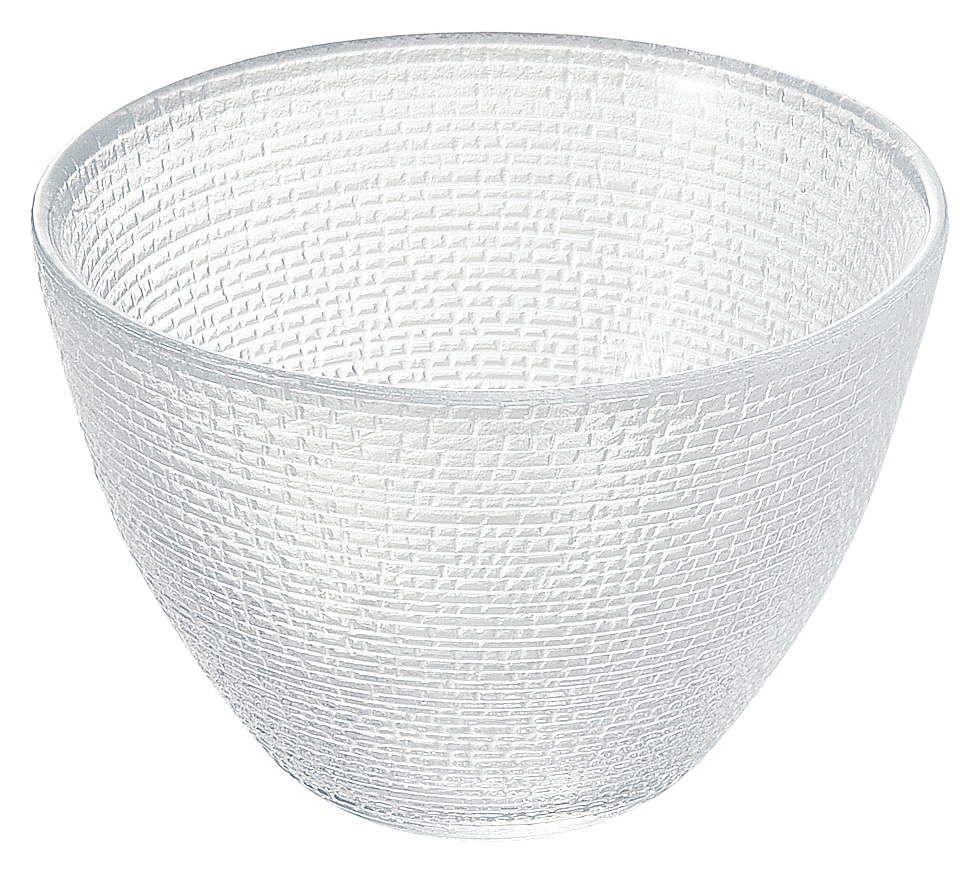 山万 シエロ　11cmマルチボウル 1個（ご注文単位1個）【直送品】