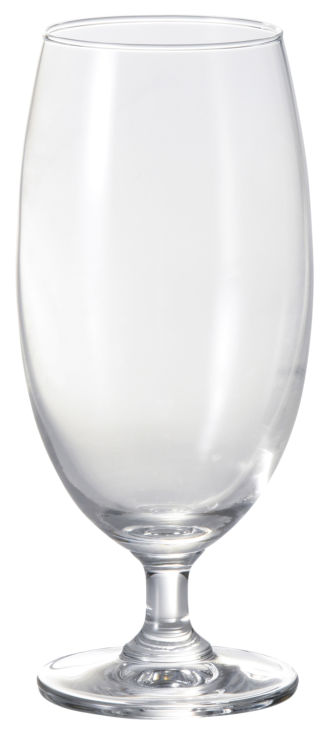 山万 レキシントン　クラシックビア　420 1個（ご注文単位1個）【直送品】