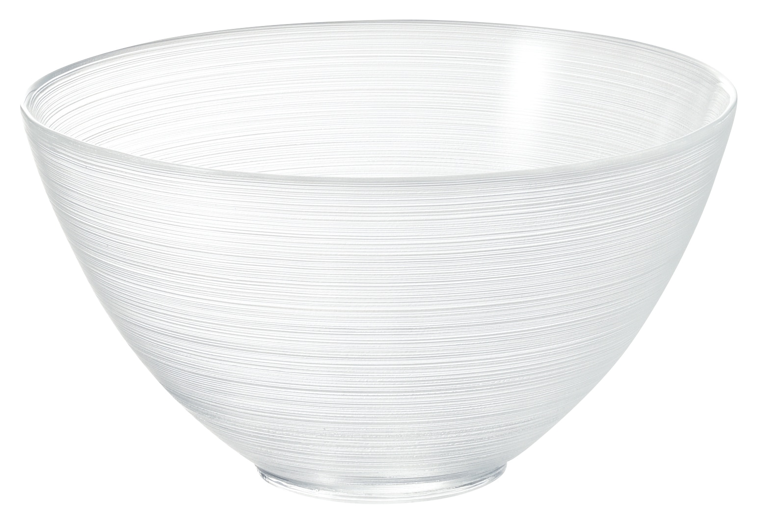 山万 イマージュ　20.5cmディープボウル 1個（ご注文単位1個）【直送品】