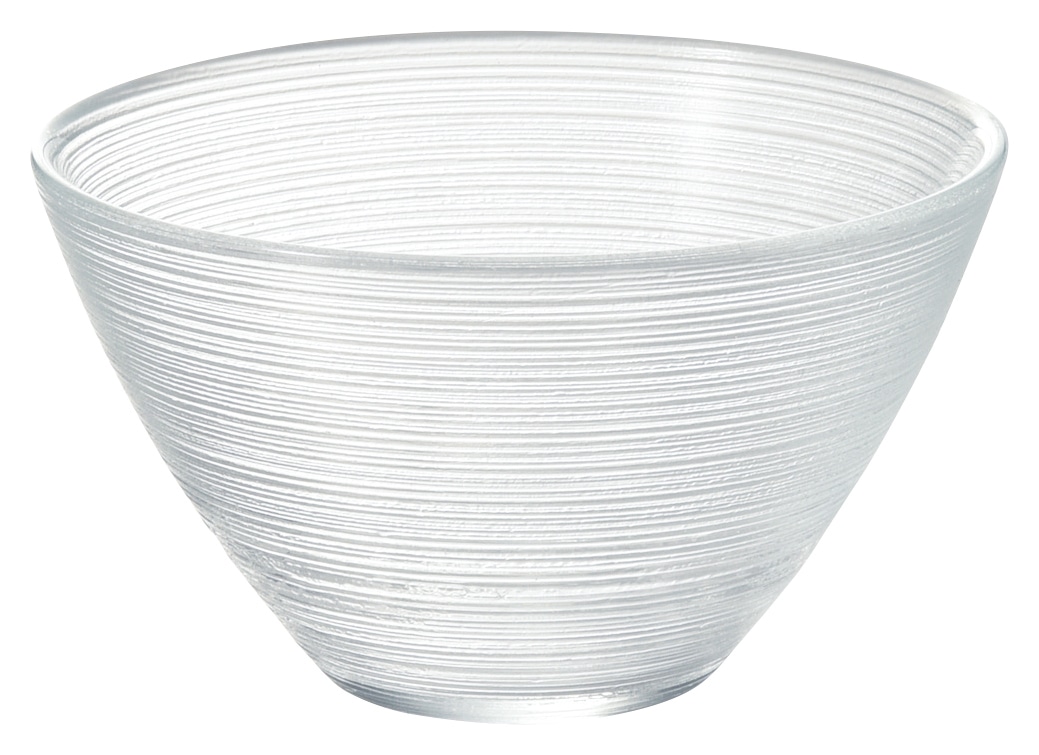 山万 イマージュ　13.5cmディープボウル 1個（ご注文単位1個）【直送品】