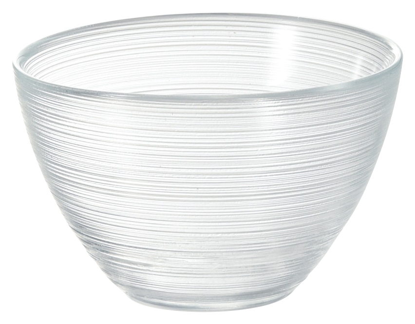 山万 イマージュ　11cmディープボウル 1個（ご注文単位1個）【直送品】