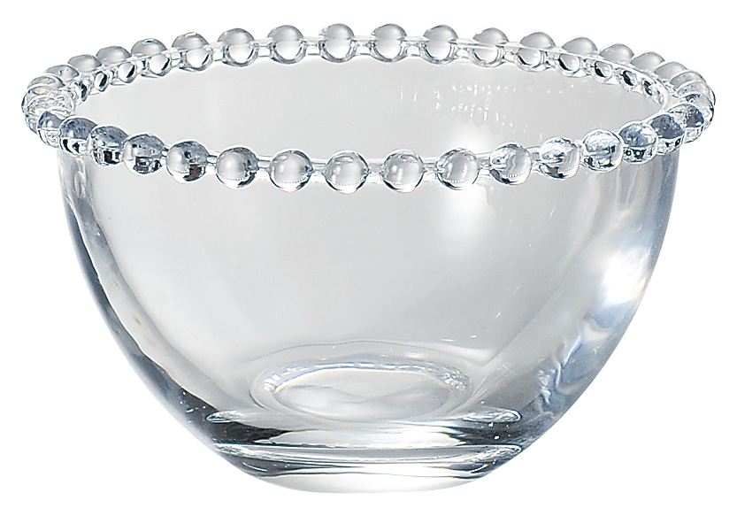 山万 デリエ　13.5cmボウル 1個（ご注文単位1個）【直送品】