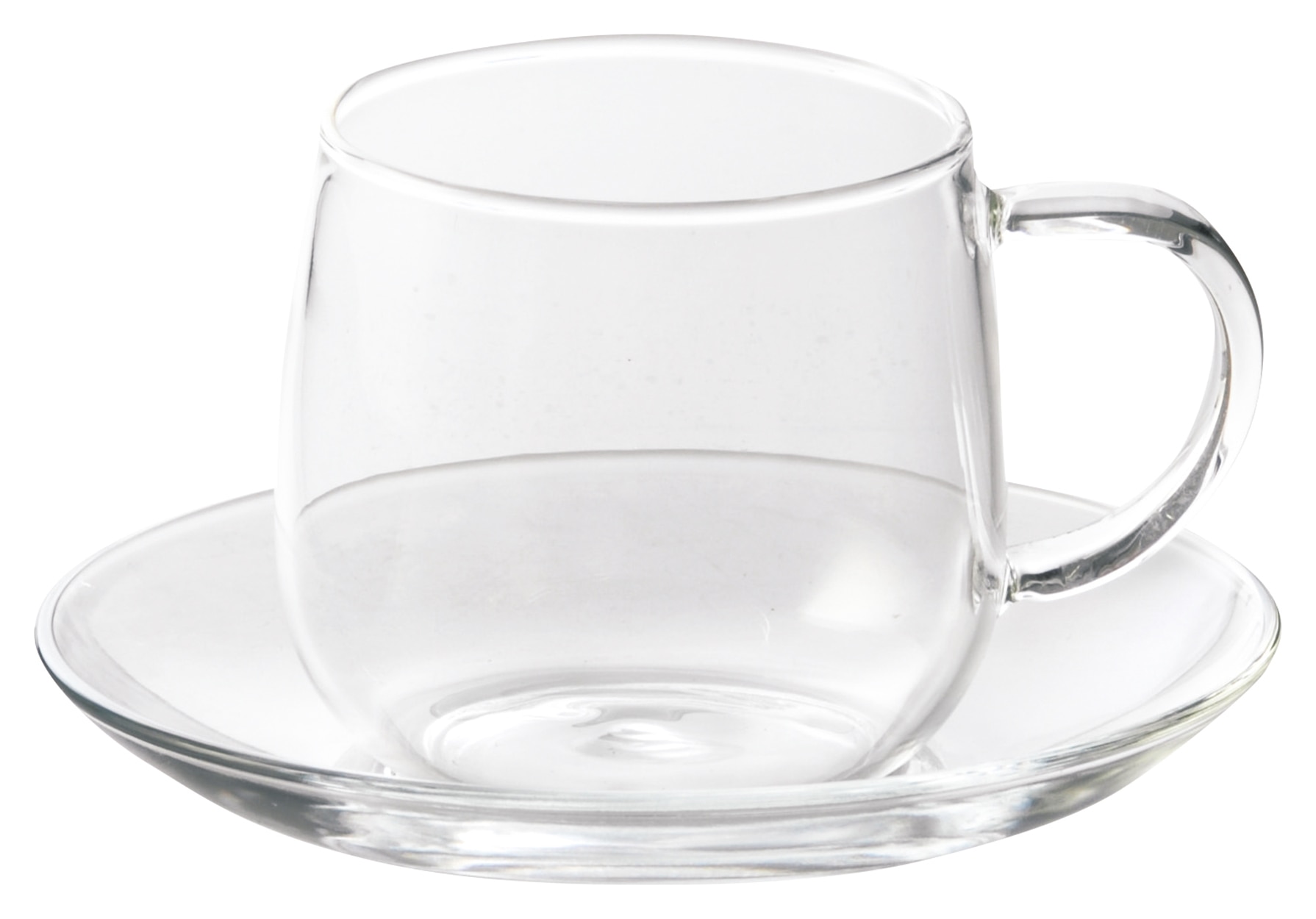 山万 250mlカップ ※カップ単品のみ 1個（ご注文単位1個）【直送品】