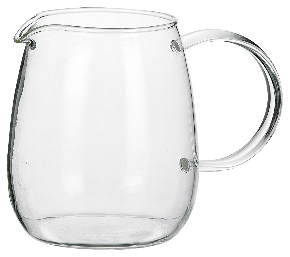 山万 600ml　ティーポット 1個（ご注文単位1個）【直送品】