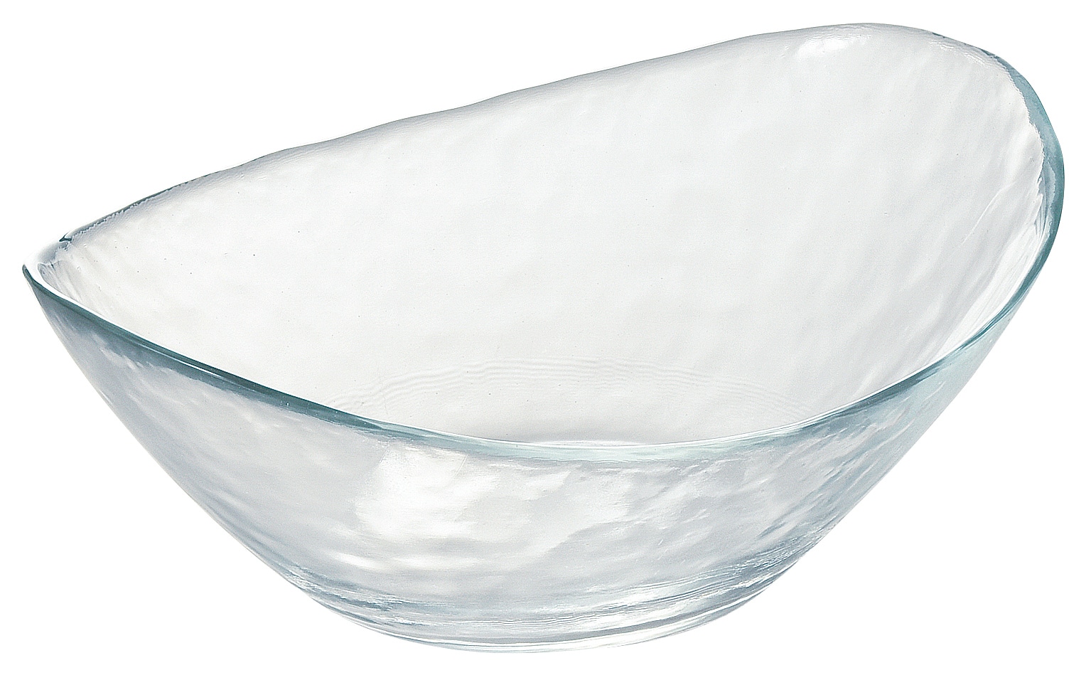 山万 オアシス 25cmピジョンボウル 1個(ご注文単位1個)【直送品】