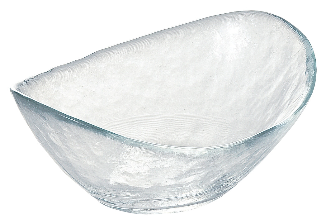 山万 オアシス　16.5cmピジョンボウル 1個（ご注文単位1個）【直送品】