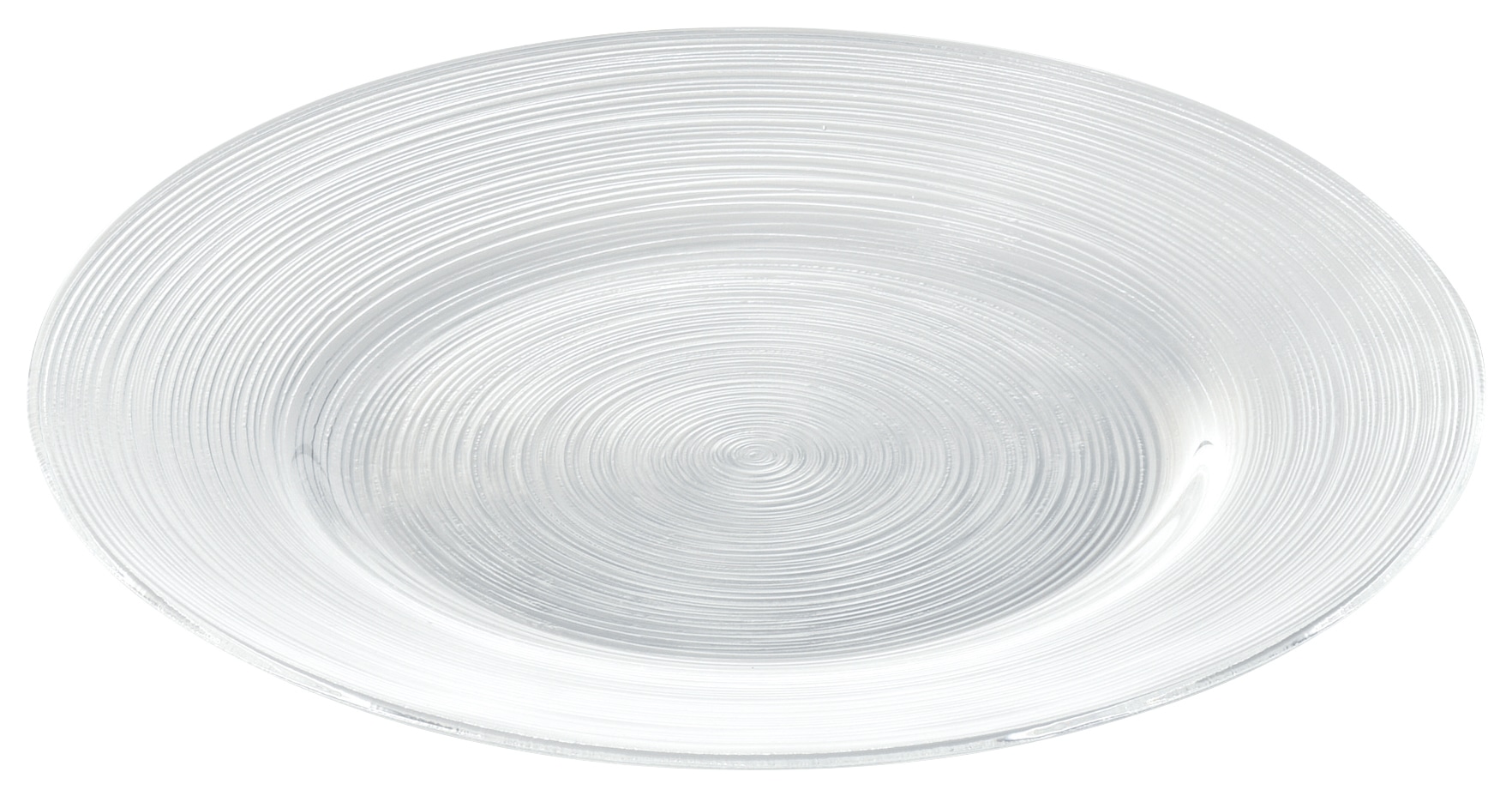 山万 イマージュ　27cmリムプレート 1個（ご注文単位1個）【直送品】