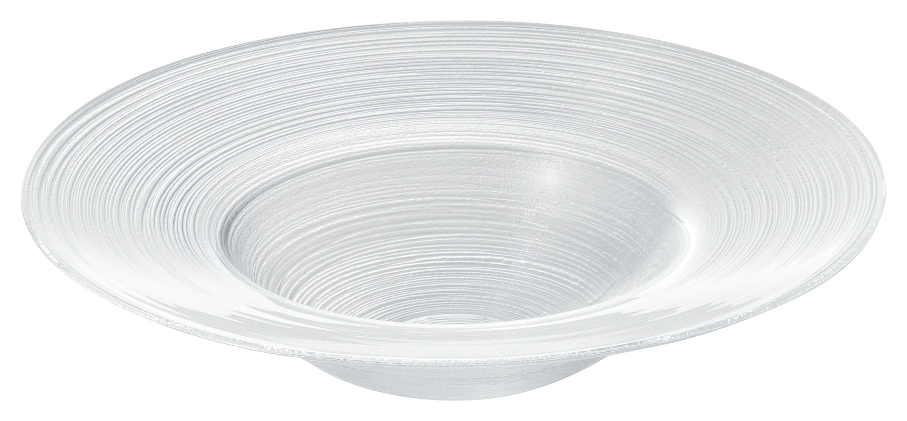 山万 イマージュ　25.5cmリムスープボウル 1個（ご注文単位1個）【直送品】