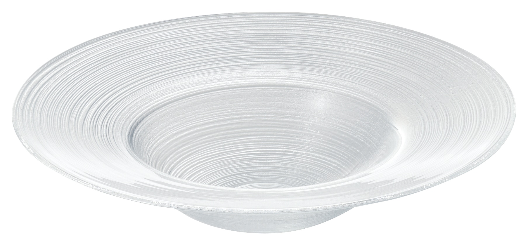 山万 イマージュ　22.5cmリムスープボウル 1個（ご注文単位1個）【直送品】