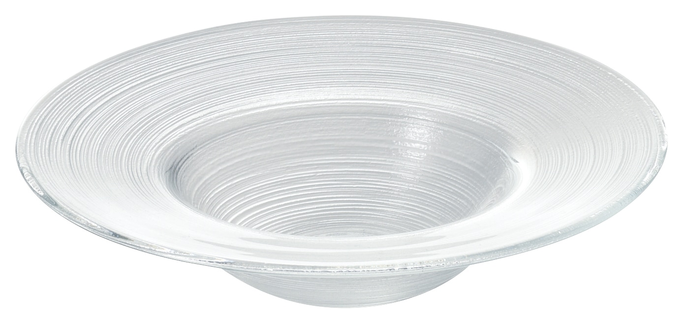 山万 イマージュ　20cmリムスープボウル 1個（ご注文単位1個）【直送品】