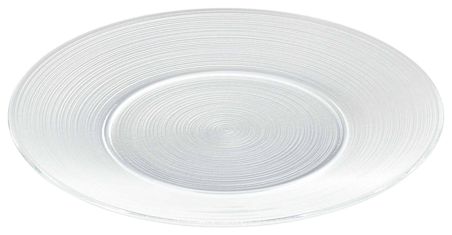 山万 イマージュ　28cmワイドリムプレート 1個（ご注文単位1個）【直送品】