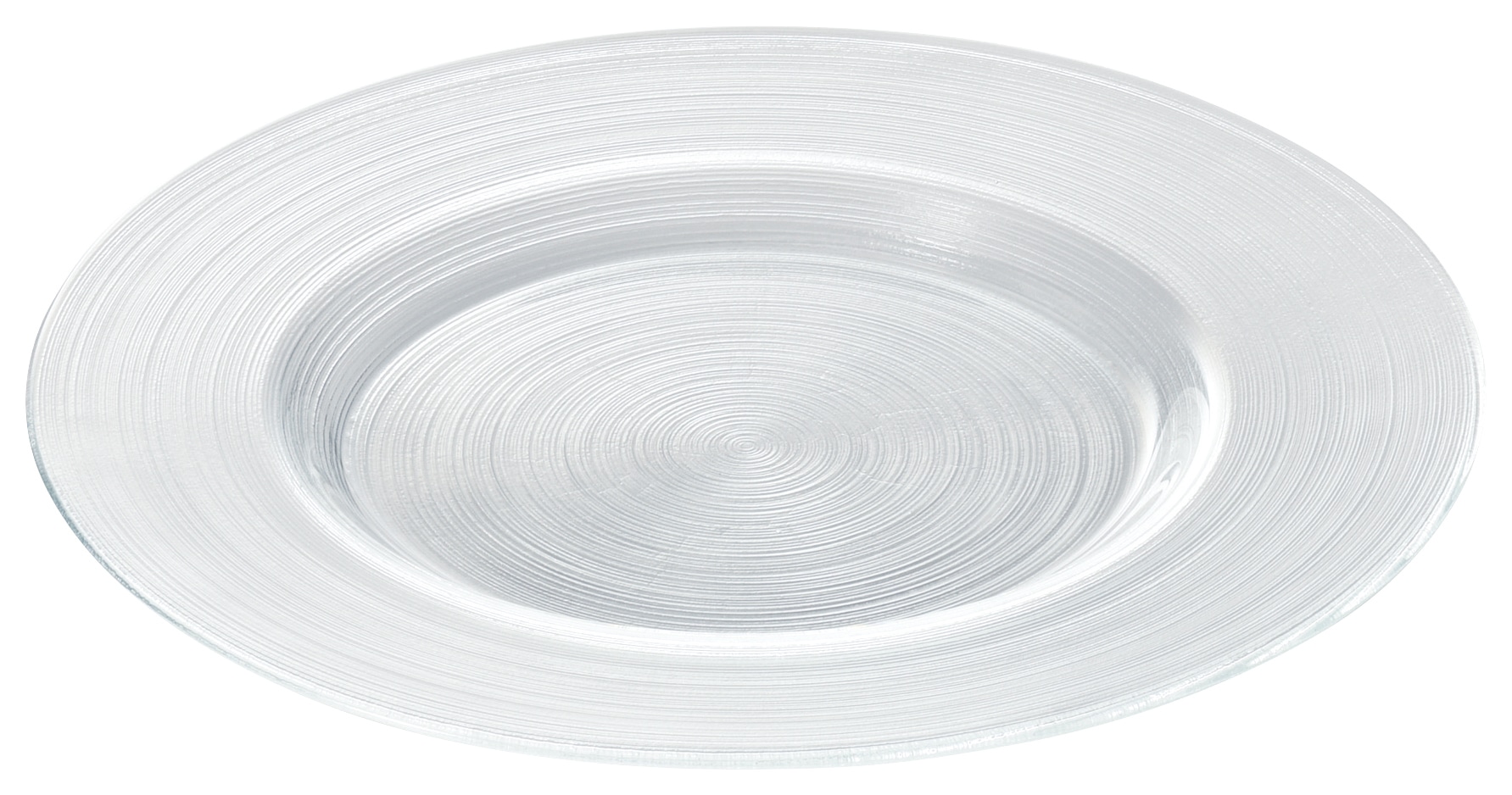 山万 イマージュ　28cmリムプレート 1個（ご注文単位1個）【直送品】