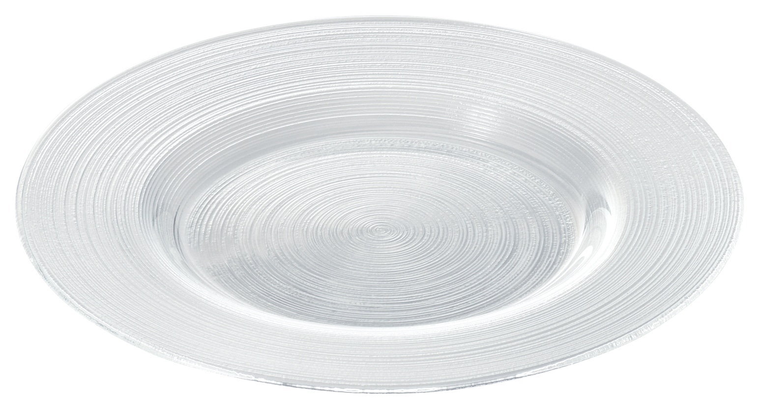 山万 イマージュ　24cmリムプレート 1個（ご注文単位1個）【直送品】