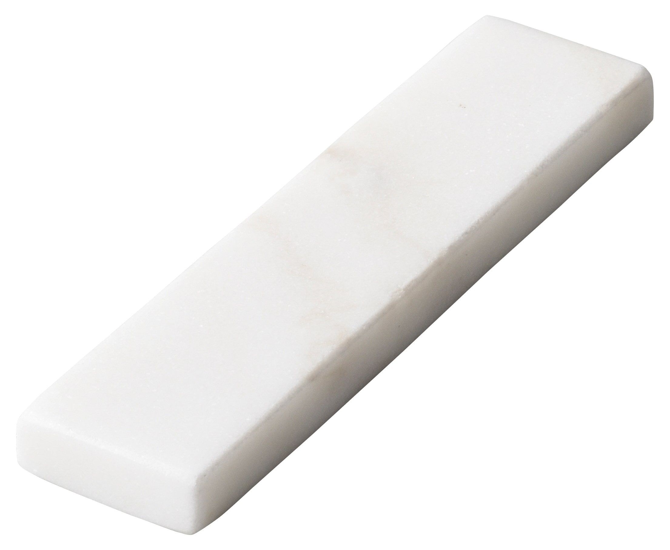 山万 ホワイトマーブル　11cmカトラリーレスト 1個（ご注文単位1個）【直送品】