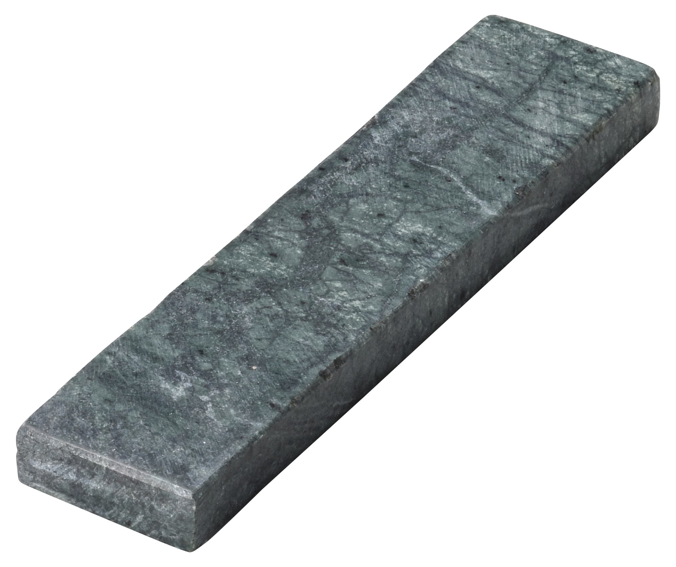 山万 グリーンマーブル　11cmカトラリーレスト 1個（ご注文単位1個）【直送品】