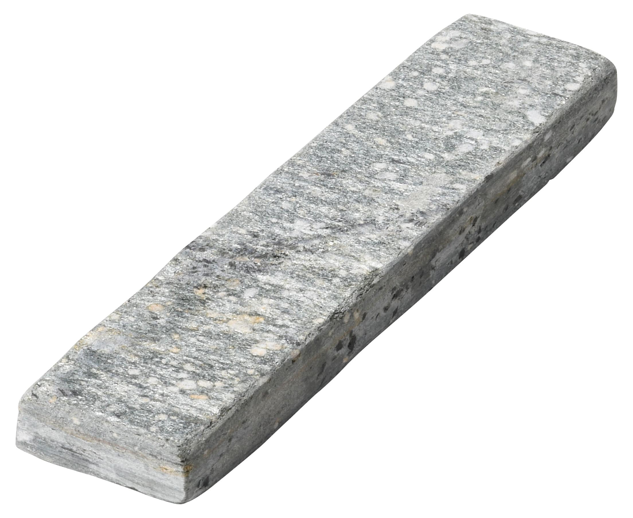 山万 シルバーシャイン　11cmカトラリーレスト 1個（ご注文単位1個）【直送品】