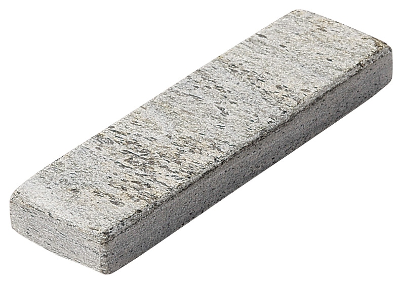 山万 シルバーシャイン　9cmカトラリーレスト 1個（ご注文単位1個）【直送品】