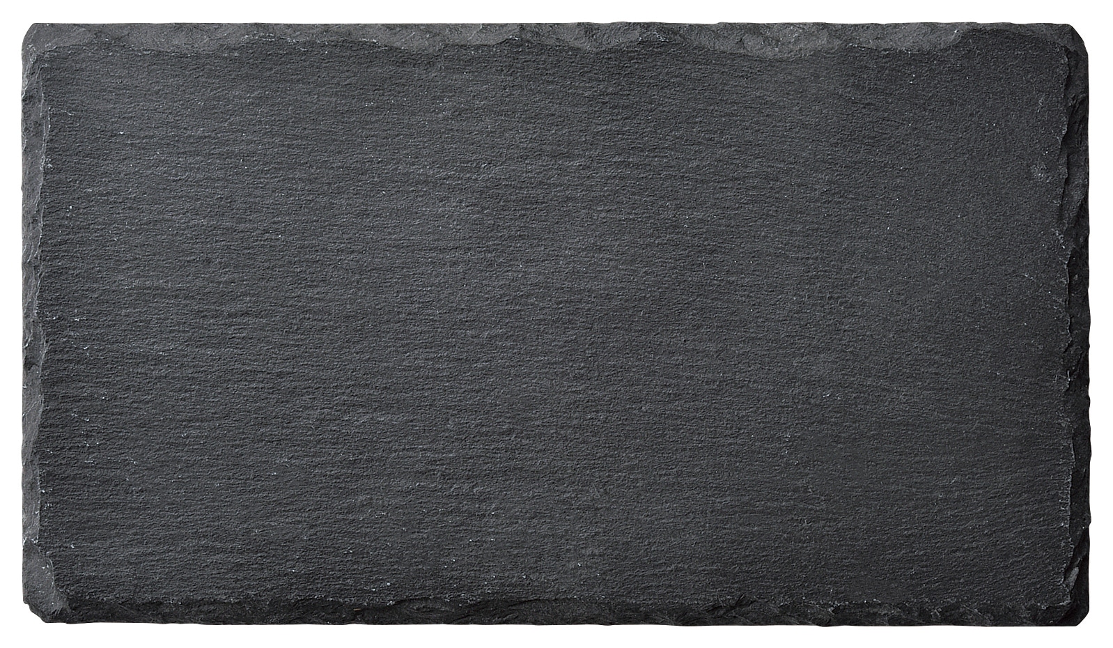 山万 23cm長角スレートプレート 1個（ご注文単位1個）【直送品】