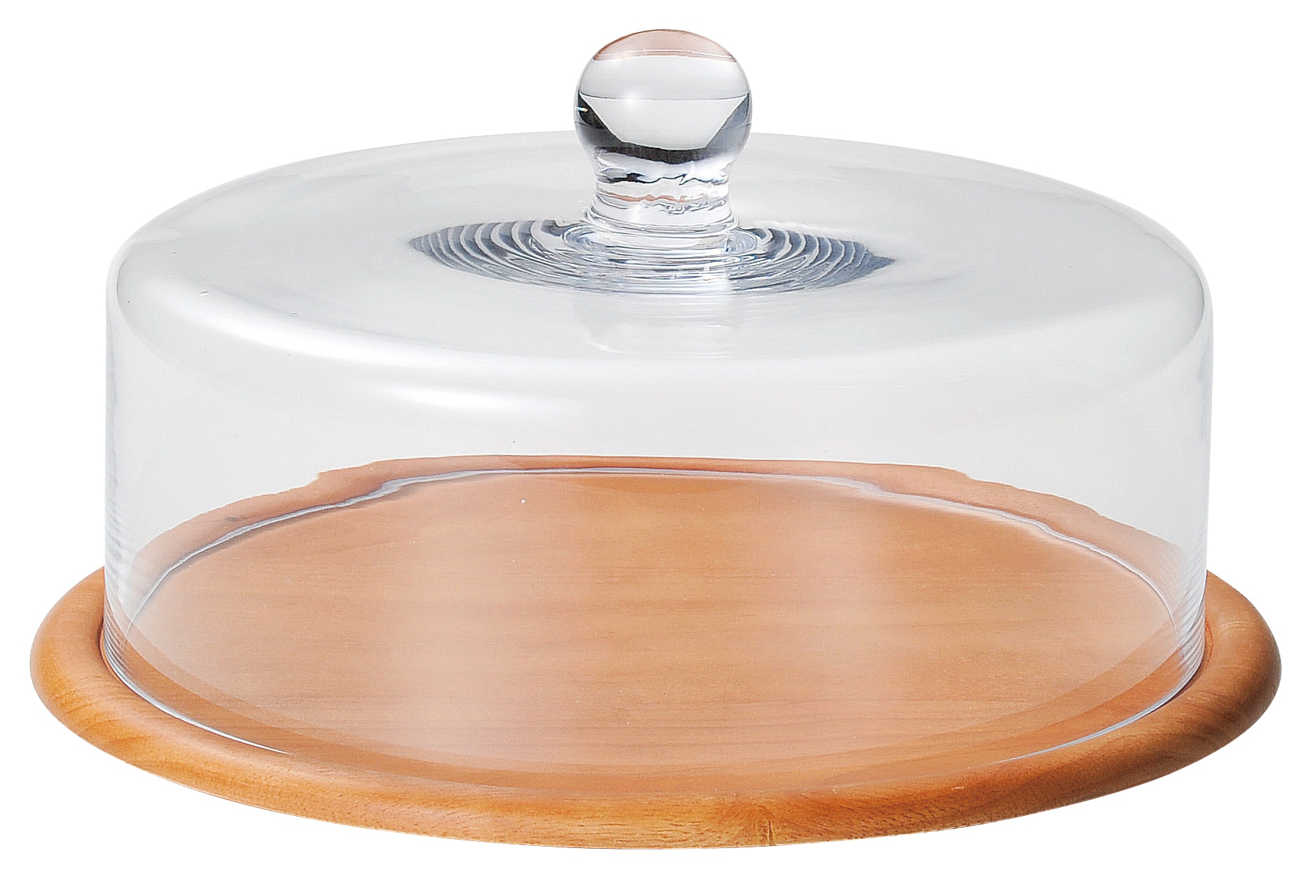 山万 ガラスドーム 1個（ご注文単位1個）【直送品】