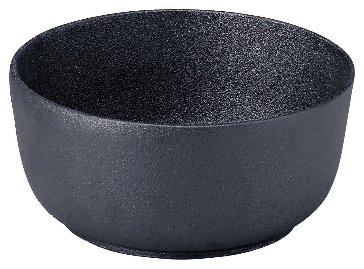 山万 鉄製ビビンバ 小 1個(ご注文単位1個)【直送品】