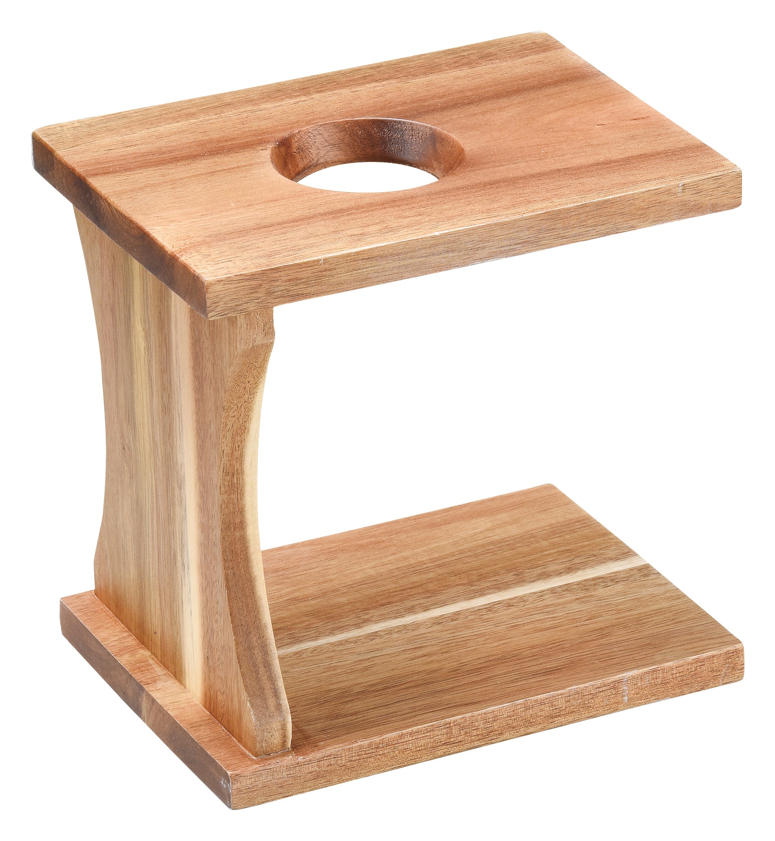 山万 ドリッパースタンド 1個(ご注文単位1個)【直送品】