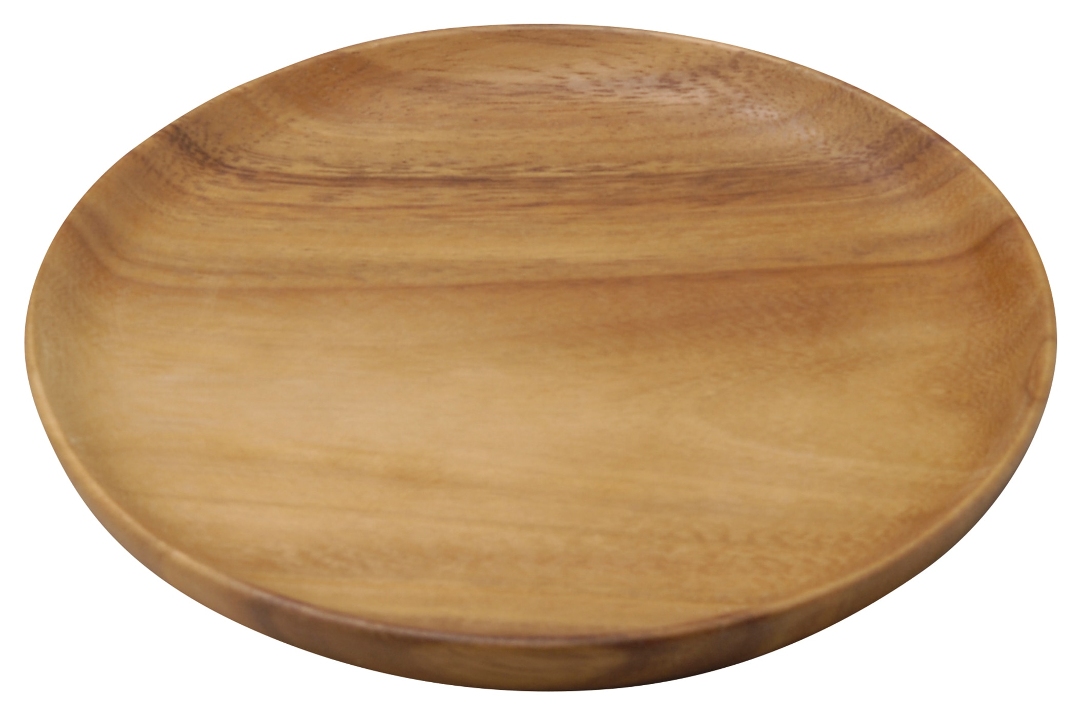 山万 アカシア　丸27.5 1個（ご注文単位1個）【直送品】