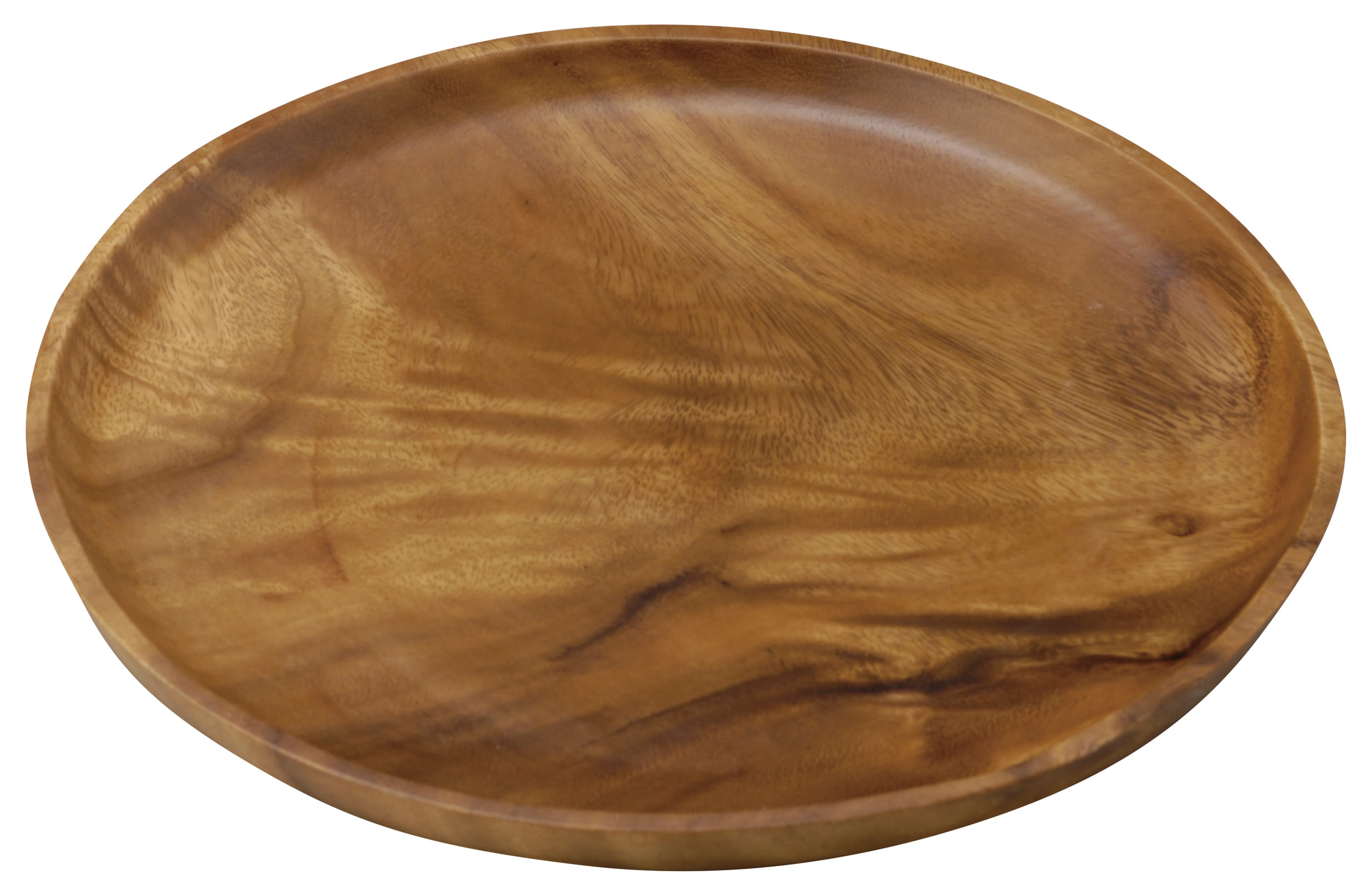 山万 アカシア　丸23 1個（ご注文単位1個）【直送品】